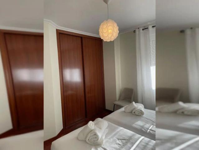 2 bedroom apartment for rent in Oviedo, all bills included