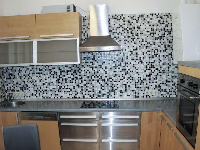 2 bedroom apartment for rent in Oberdöbling, Vienna