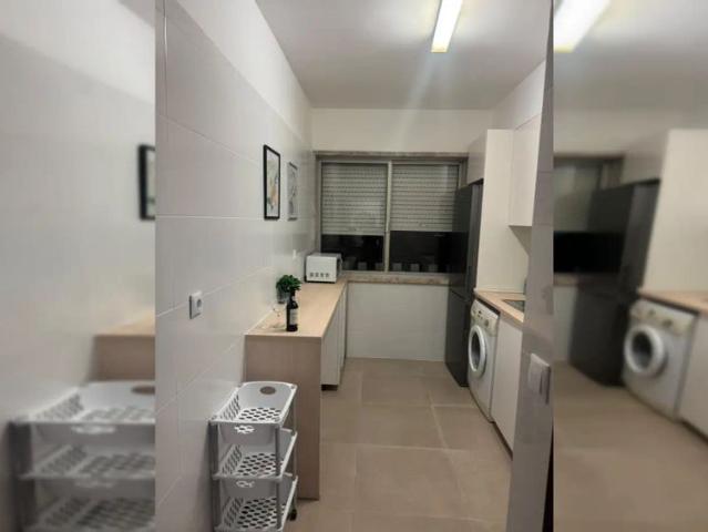 2 bedroom apartment for rent in Odivelas, all bills included