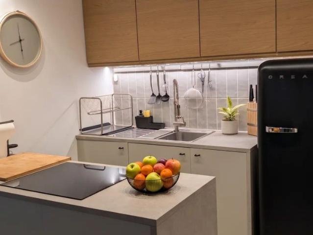 2 bedroom apartment for rent in Oeiras, bills included