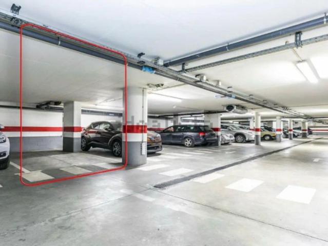 2 bedroom apartment for rent in Oeiras, perfect for professionals and families