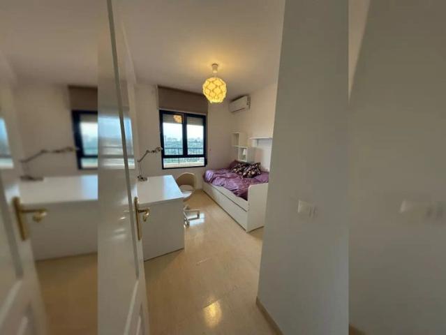2 bedroom apartment for rent in Orihuela, Alicante, no couples