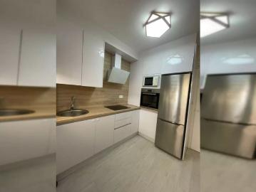 2 bedroom apartment for rent in Orihuela, Alicante