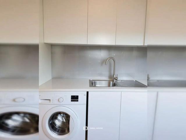 2 bedroom apartment for rent in Aeropuerto, bills included