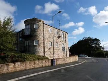 Gilstead Bingley, BD16, Bradford and West Yorkshire, North England