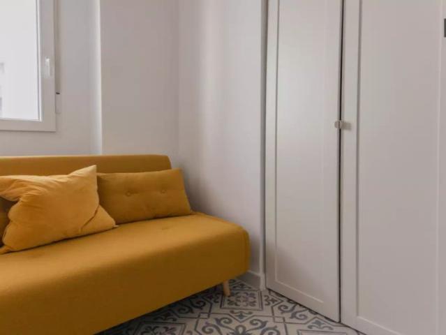 2 bedroom apartment for rent in Aiora, bills included