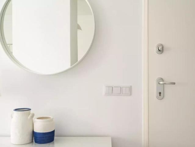 2 bedroom apartment for rent in Ajuda