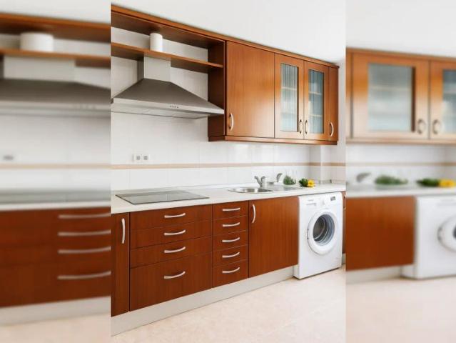 2 bedroom apartment for rent in Alcalá de Henares