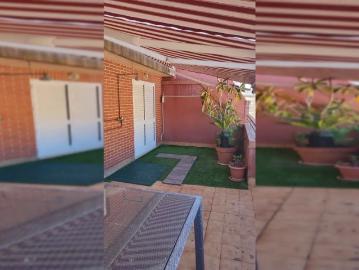 2 bedroom apartment for rent in Alaquàs, Valencia