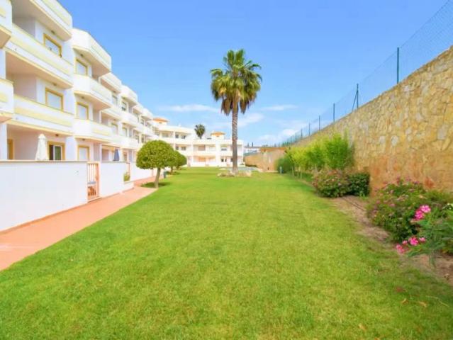 2 bedroom apartment for rent in Albufeira