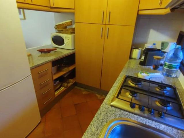 2 bedroom apartment for rent in Albufeira