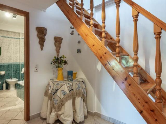 2 bedroom apartment for rent in Albufeira