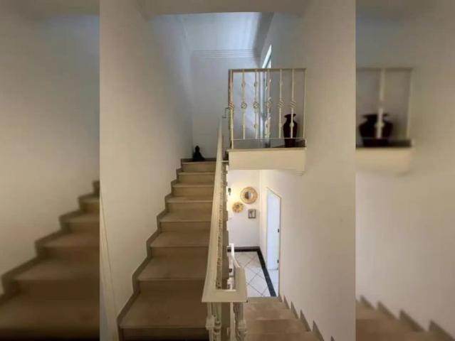 2 bedroom apartment for rent in Albufeira, all bills included