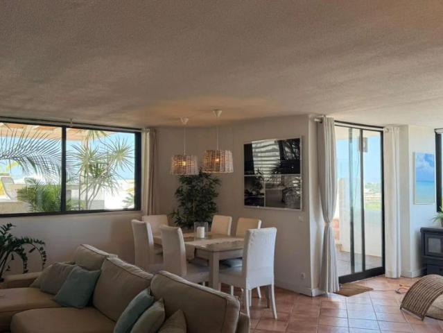 2 bedroom apartment for rent in Albufeira, all bills included