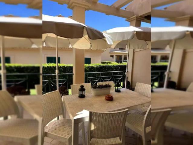 2 bedroom apartment for rent in Albufeira, all bills included