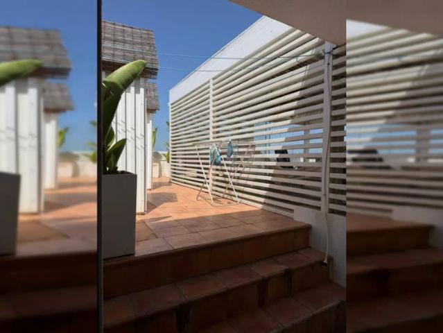 2 bedroom apartment for rent in Albufeira, all bills included
