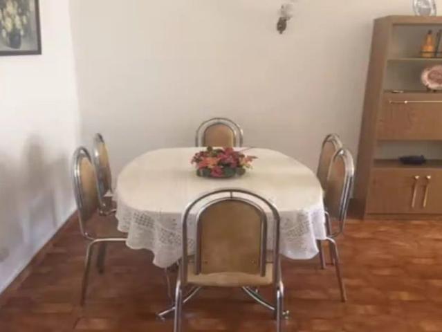 2 bedroom apartment for rent in Albufeira, all bills included