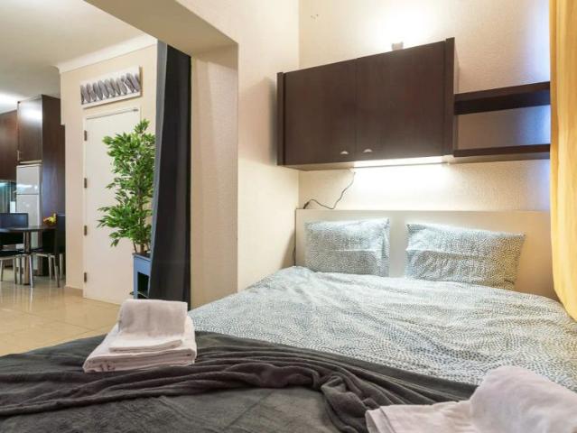 2 bedroom apartment for rent in Albufeira, no pets allowed