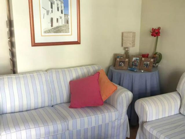 2 bedroom apartment for rent in Albufeira, no pets