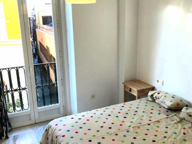 2 bedroom apartment for rent in Alfalfa
