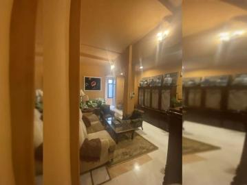 2 bedroom apartment for rent in Alfalfa, bills included