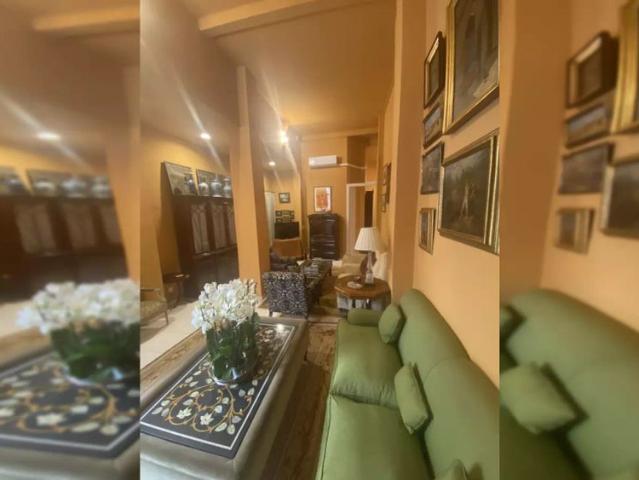 2 bedroom apartment for rent in Alfalfa, bills included