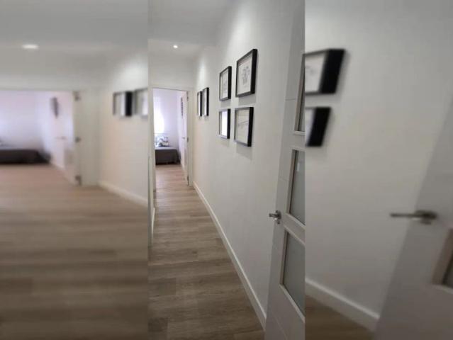 2 bedroom apartment for rent in Alfalfa, bills included