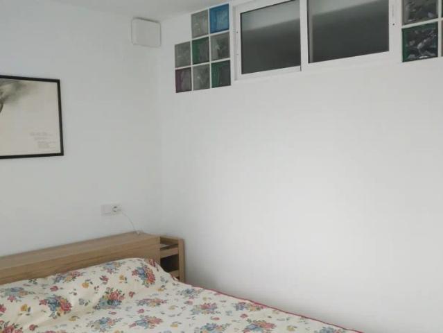 2 bedroom apartment for rent in Alfalfa, Seville