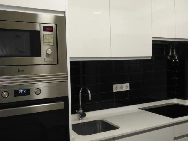 2 bedroom apartment for rent in Alfalfa, Seville