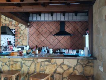 2 bedroom apartment for rent in Alhaurín el Grande