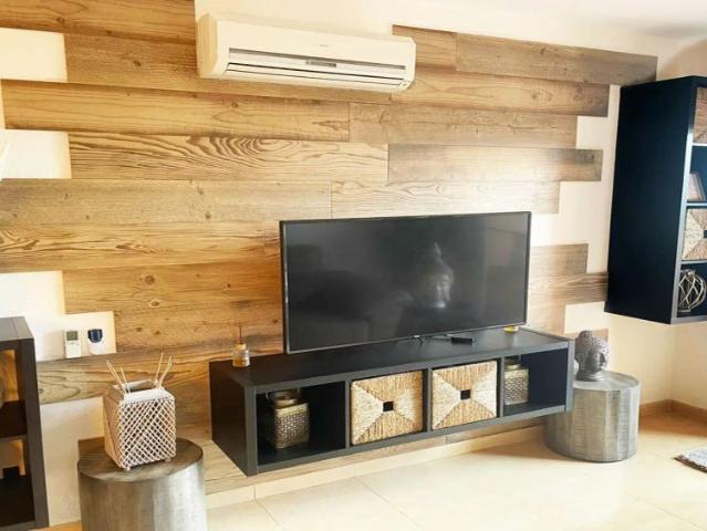 2 bedroom apartment for rent in Alhama de Murcia