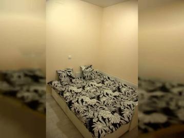 2 bedroom apartment for rent in Alicante