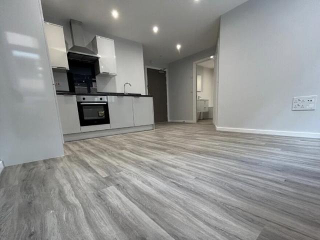 2 bedroom apartment for rent in All Six House Liverpool, Derby Square, Liverpool, L2