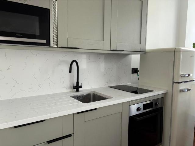 2 bedroom apartment for rent in All Six House Manchester, Dantzic Street, Manchester, M4