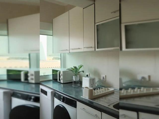 2 bedroom apartment for rent in Almada