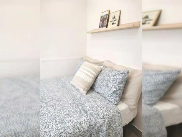 2 bedroom apartment for rent in Almada