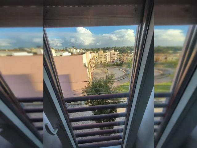 2 bedroom apartment for rent in Almada, couples allowed