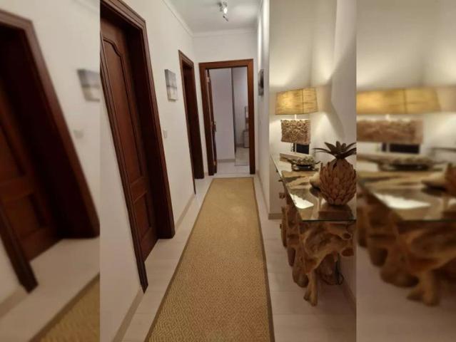 2 bedroom apartment for rent in Almada, no restrictions