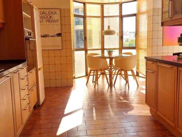 2 bedroom apartment for rent in Almada, pets allowed