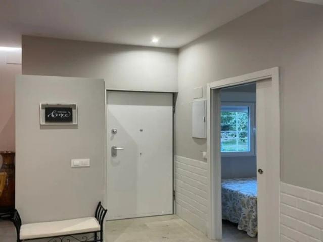 2 bedroom apartment for rent in Aluche