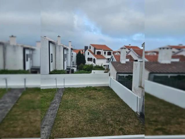 2 bedroom apartment for rent in Angra do Heroísmo