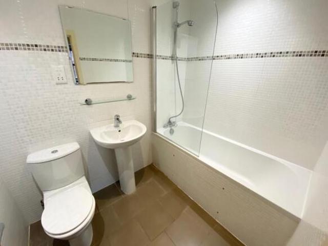 2 bedroom apartment for rent in Andover Street, Leicester, LE2 0JA, LE2