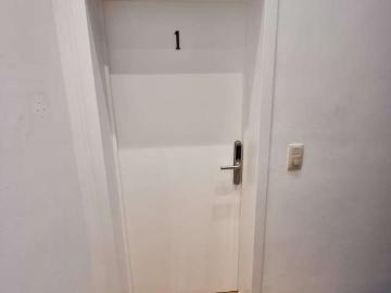 1070, Bruxelles-Capitale