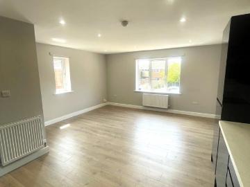 2 bedroom apartment for rent in Apt 11, Huckelhoven Court, Hartlepool, TS24