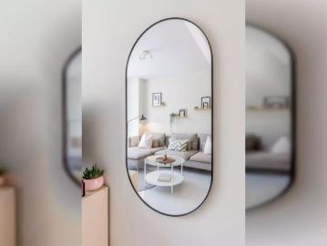 2 bedroom apartment for rent in Aravaca, perfect for professionals and students