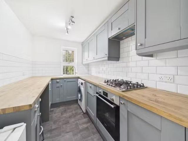 2 bedroom apartment for rent in Arley Hill, Bristol, BS6