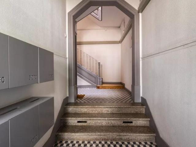 2 bedroom apartment for rent in Arroios