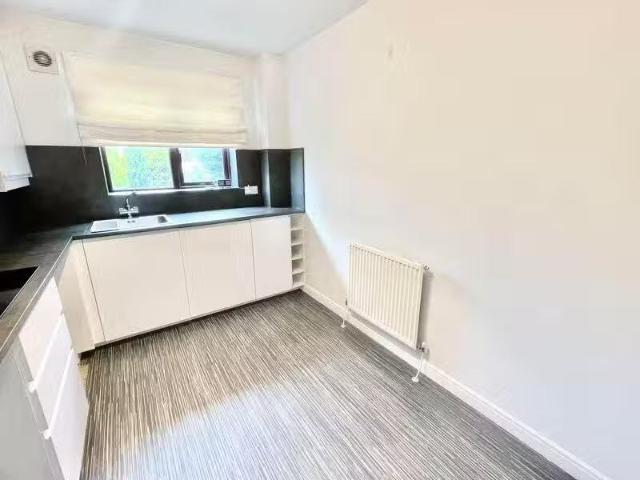 2 bedroom apartment for rent in Ashleigh Court, Grimsby, DN41
