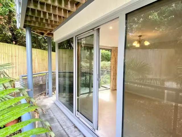 2 bedroom apartment for rent in Ashley Cross, Poole, BH14
