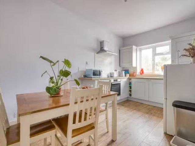 2 bedroom apartment for rent in Ashton House, Fore Street, Cas.